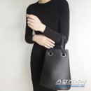 아만다 이미지