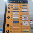 (주)다올 | 전주 평화동 필라테스 수업후기 | 다올필라테스 가격·주차·강사 총정리 (실제 방문 후기)