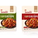 농업회사법인(주)주원산오리 이미지