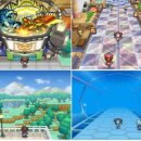 화이트2 이미지