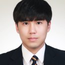 광양 경찰서 이미지