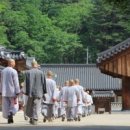 빛과 그림자 이미지