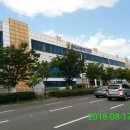 지하철체육공원역 이미지