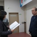 교2동-1 이미지