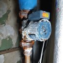 인주면 현대로 이미지