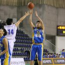 한양대챔피언체육관 이미지