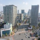 엘디스리젠트호텔 | 대구 호텔 추천 엘디스 리젠트 호텔 라운지 인헤리턴스 디럭스 더블 숙박 후기