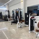 정릉2파출소 이미지