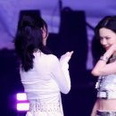 남중하나마트 | 2월🌻💙