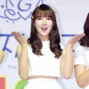 예린 카카오 검색결과