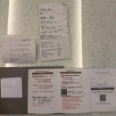 유로빌리지 3단지 | [홍천]비발디파크 소노펠리체빌리지 신관 골드 스위트 그랜드룸M동 숙박후기 및 이용팁