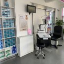 으뜸플러스안경 속초점 이미지