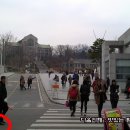 이대분식