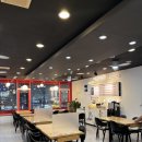 훠밍당마라탕 | 김포 사우동 마라탕 훠밍당마라탕 내돈내산 후기