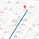 하늘사다리 이미지