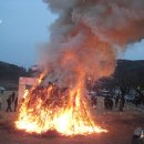 성주군 금수면 GBN 경북방송