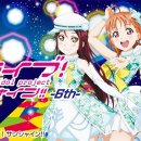 레인보우 뽑기샵 이미지