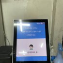 꽃보다소 이미지
