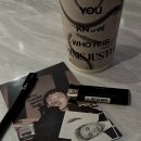 철구PC방 광교신도시점 | 임기응가