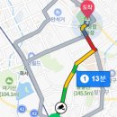 ㈜판타지오 이미지