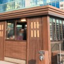 파라다이스호텔 이미지