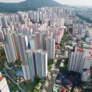 평촌동-2 이미지