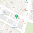 고산의꿈치과의원 이미지