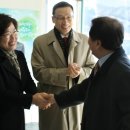 용산복지회관 이미지
