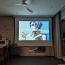 하회풀빌라 이미지