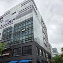 수원영통내성발톱 비용 부담없이 교정했어요
