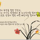 하늘문화센터 이미지