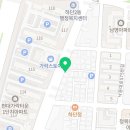 하단동183 이미지