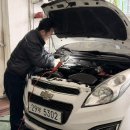 신중앙카클리닉 이미지