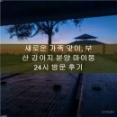 부산강아지분양 마이뭉 24시 네이버블로그