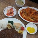 옥세차장 이미지