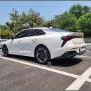 증평택시협동조합 | 증평렌트카, 증평사고대차 고민 끝! 여행러가 경험한 스마트 카 라이프