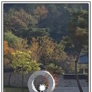 쌀문화관 네이버블로그