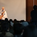 역사와 하루2 이미지