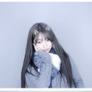 아라헤어 네이버블로그