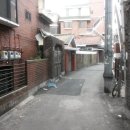 한남뉴타운통일공인중개사사무소 이미지