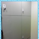 대도한의원 이미지