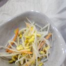 이화식당 네이버블로그
