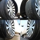 (주)경산기아서비스 이미지