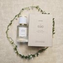 은목서향수 /목서향수/ 니치향수브랜드 '베르니엘퍼퓸어반시더'
