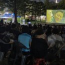 신안동7 이미지