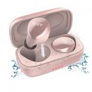 씨앤에스 이미지