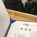 효천 액터스체육관 이미지