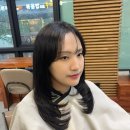 도시철도 화명역 3번 출구 | 부산 화명동 여자 머리 잘하는 미용실 더 트라움 헤어 레이어드컷 하고 온 찐 후기