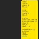 희망로웰빙스파 네이버블로그