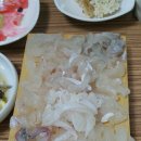 막썰어회 이미지